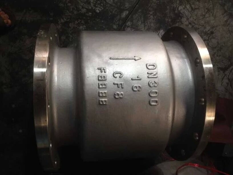 |ϸ񹩑̡H42W-100P DN80Ї-yT/CHQD