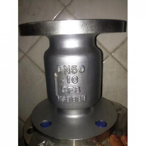 |ϸ񹩑̡H42F4-40C DN700Ї-yT/CHQD