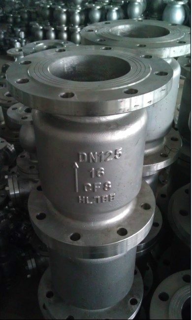 |ϸ񹩑̡H42W-40R DN250Ї-yT/CHQD