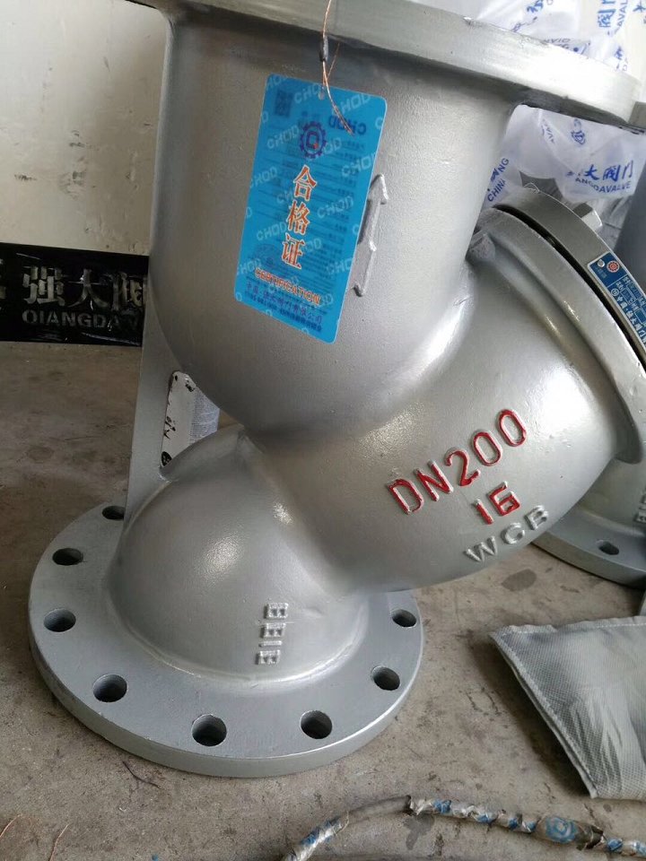 |ϸ񹩑̡GL41W-10R DN25Ї-yT/CHQD