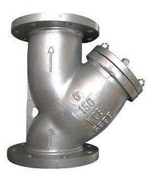 |ϸ񹩑̡GL41W-40R DN700Ї-yT/CHQD