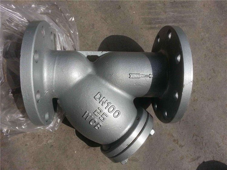 |ϸ񹩑̡GL41W-25R DN65Ї-yT/CHQD