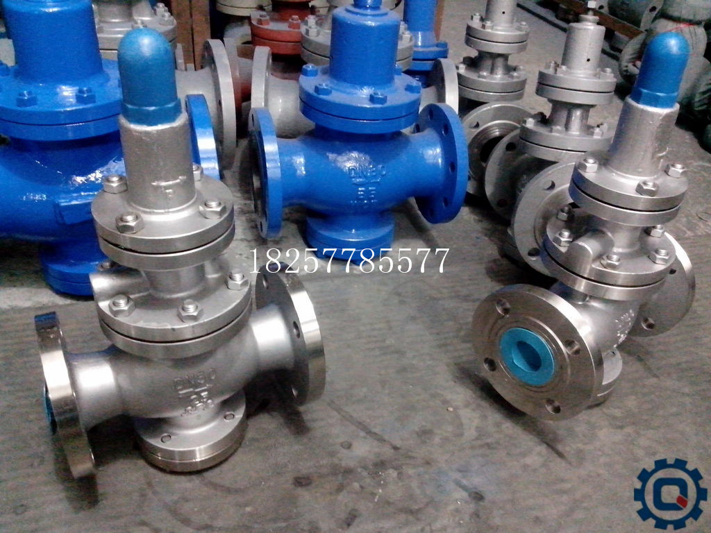 |ϸ񹩑̡Y43W-25P DN50Ї-yT/CHQD