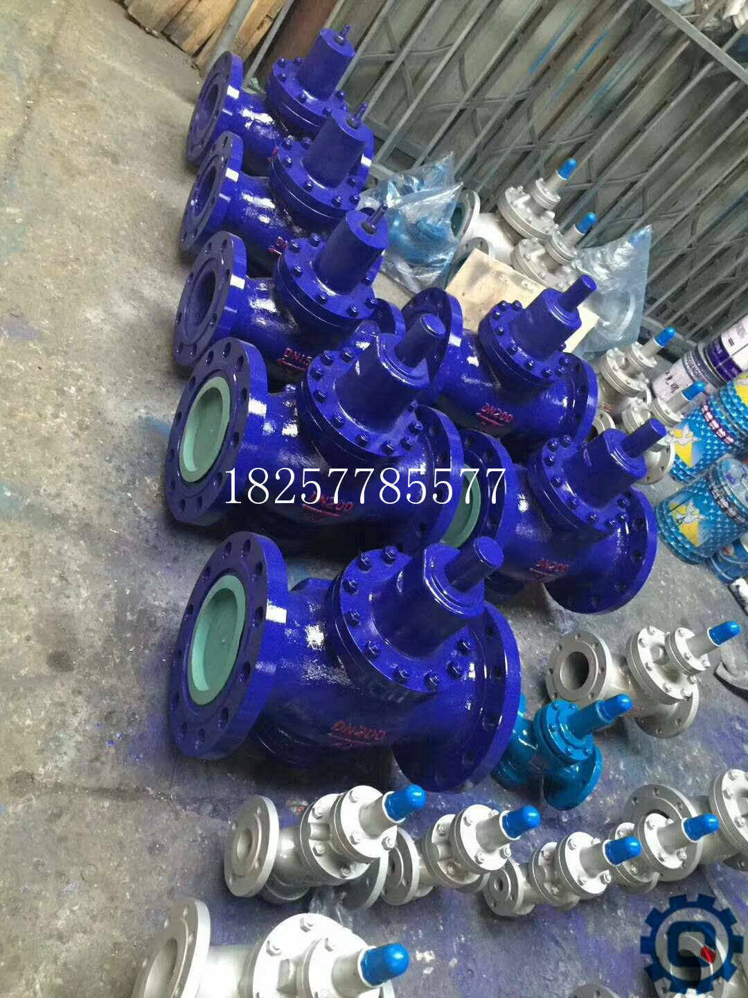 |ϸ񹩑̡Y43W-25R DN100Ї-yT/CHQD