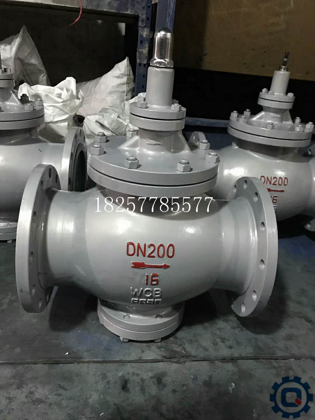 |ϸ񹩑̡Y43W-64R DN25Ї-yT/CHQD