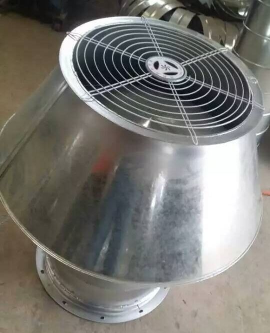 hͲͲLñ LñT609 96K150