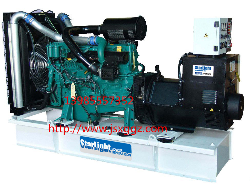 ϲ135G128l늙CMXG-50GF