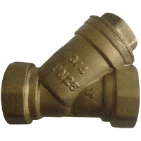 WATTSִ W-WB551S~^V Ї