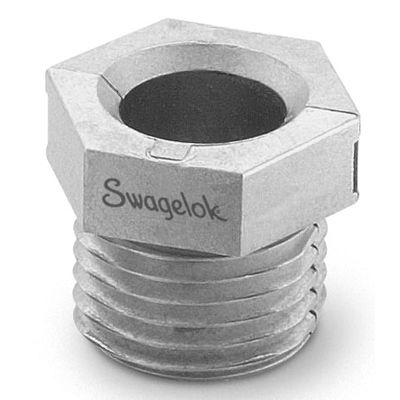 SWAGELOKyT VCRĸSS-4-VCR-4-SN ϺF؛