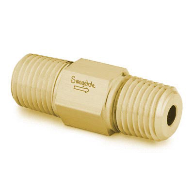 B-4CP2-25S~y SWAGELOKF؛ ϺF؛