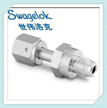 6L-CW4FR4VR4-PP䓆y SWAGELOK 