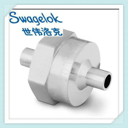 6LV-CW4BW4-EPP䓆y SWAGELOK ݴ
