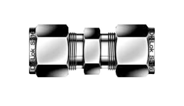 DU-10-Sֱͨ^ nDK-LOKyTϺ}F؛