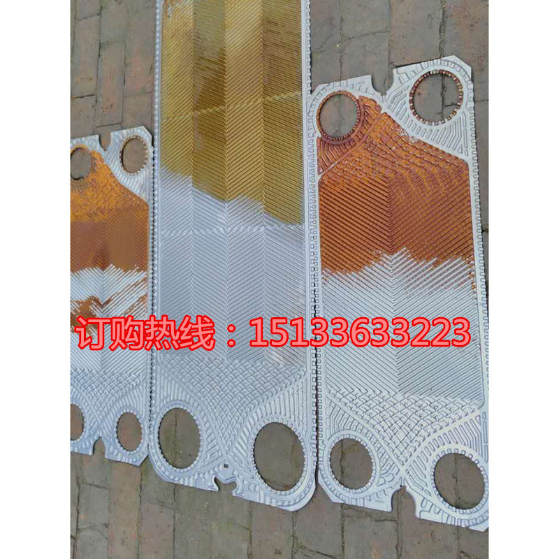ղP䓰Qϴ#r
