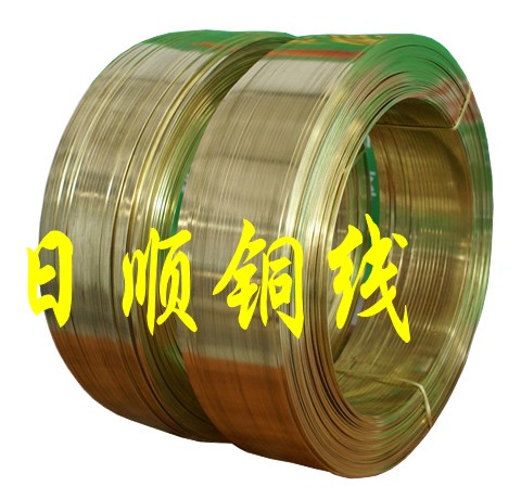 M2.0360S~ăr