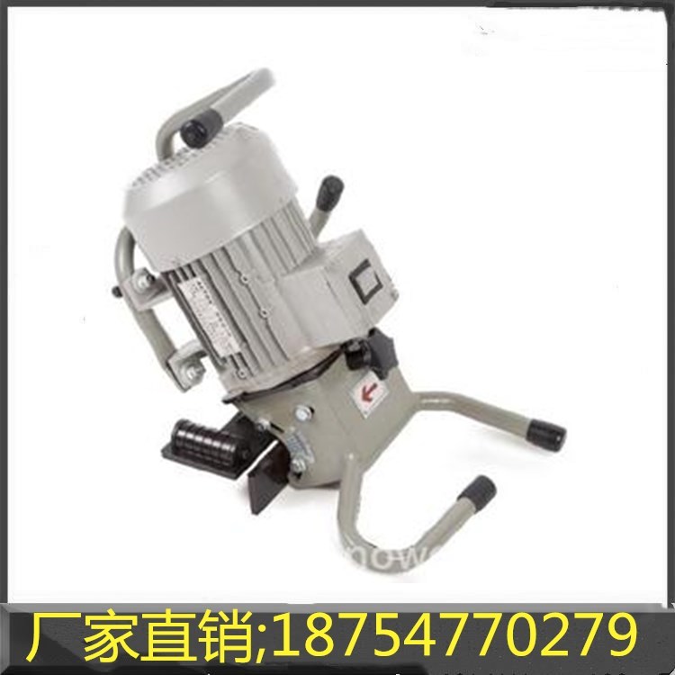 SKF-15ƽ嵹ǙCSҌIa䓰嵹ǙCr񃞻
