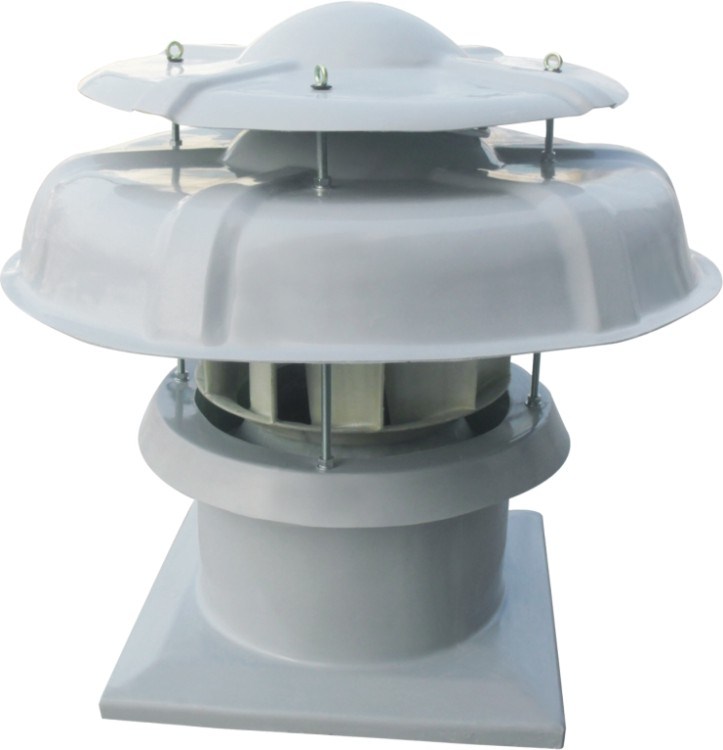 DWT-1IϵвLC