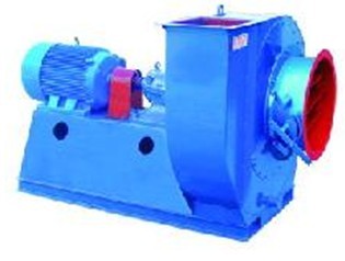 Y8-39偠tLC
