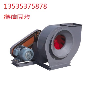 ُT偠txLC߄