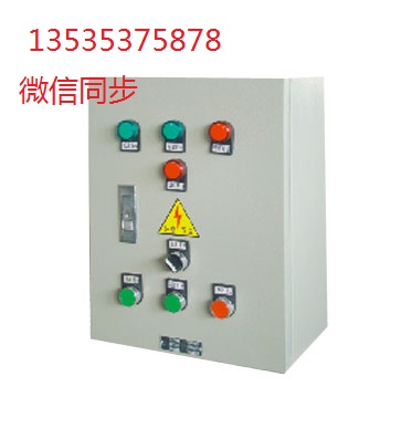 NpLC