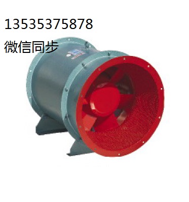uLC{LC