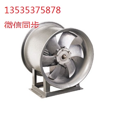 T30ϵSͨLCaS