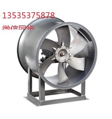 T30ϵSͨLCu