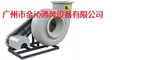 IxLC