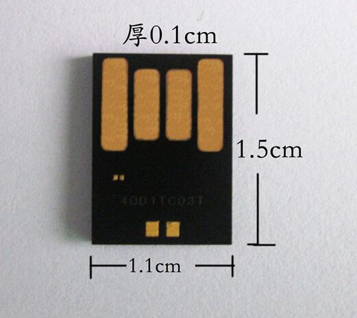 LzwоƬ4GB 8GB 16GB 32GB hzwȴ zwF؛