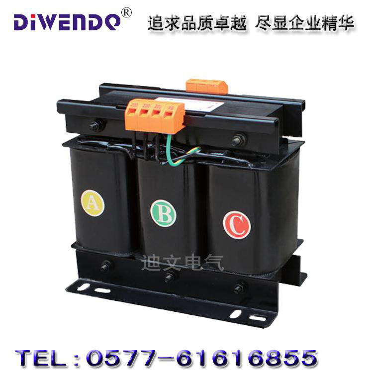 Cʽxŷ׃4KW380V׃220V SG-4000VA