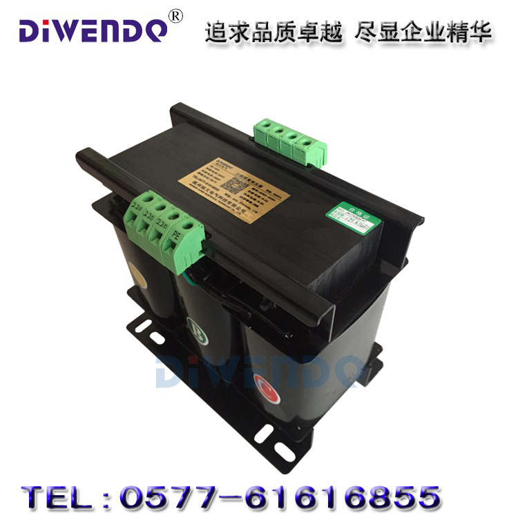 SG/SBK-3000VA 3000w׃380V׃220V x׃