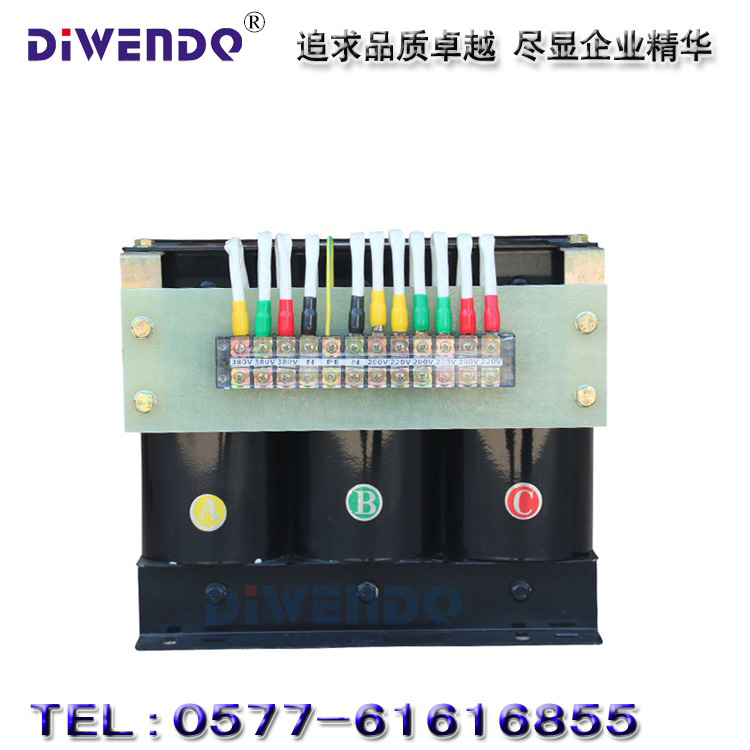 SG-7000VA380V׃220V200V 7KWʽxŷ׃
