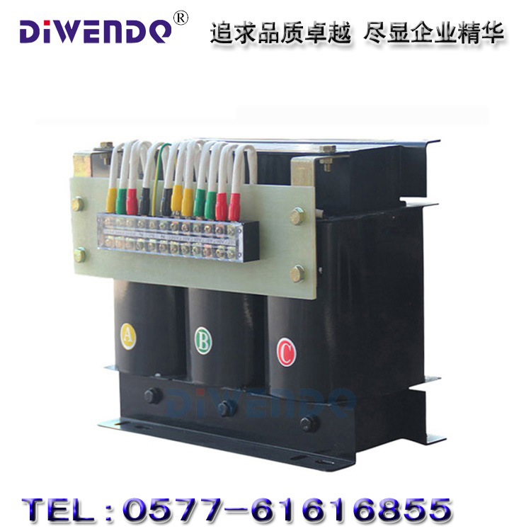 SG-12KVA SBK-12KWŷ늙C׃ ʽ׃