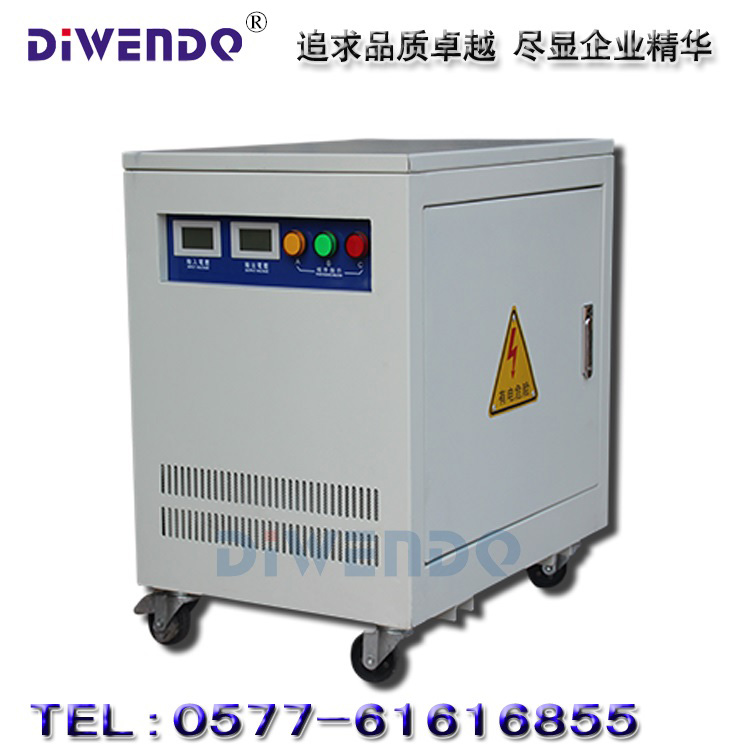 SG-30KVA380V׃220V 200VCʽxŷ׃30KW