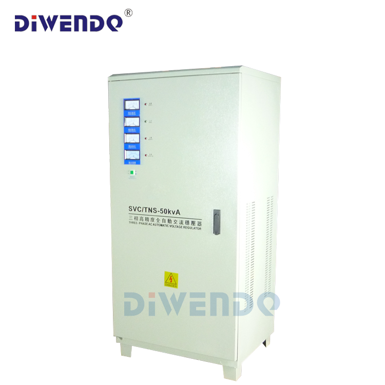 ˮÌව50KW380VTNS-50KVA