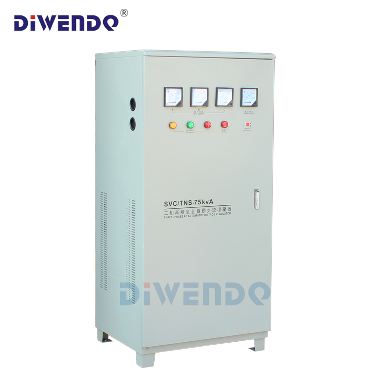 t иC C ӡˢCO380V TNS-75KVA