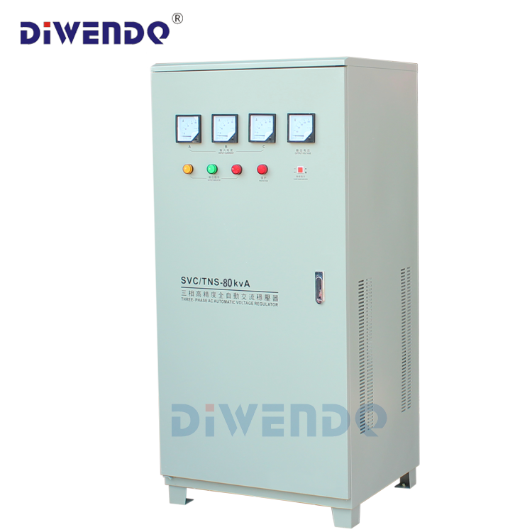{80ǧtO䌣÷80KW