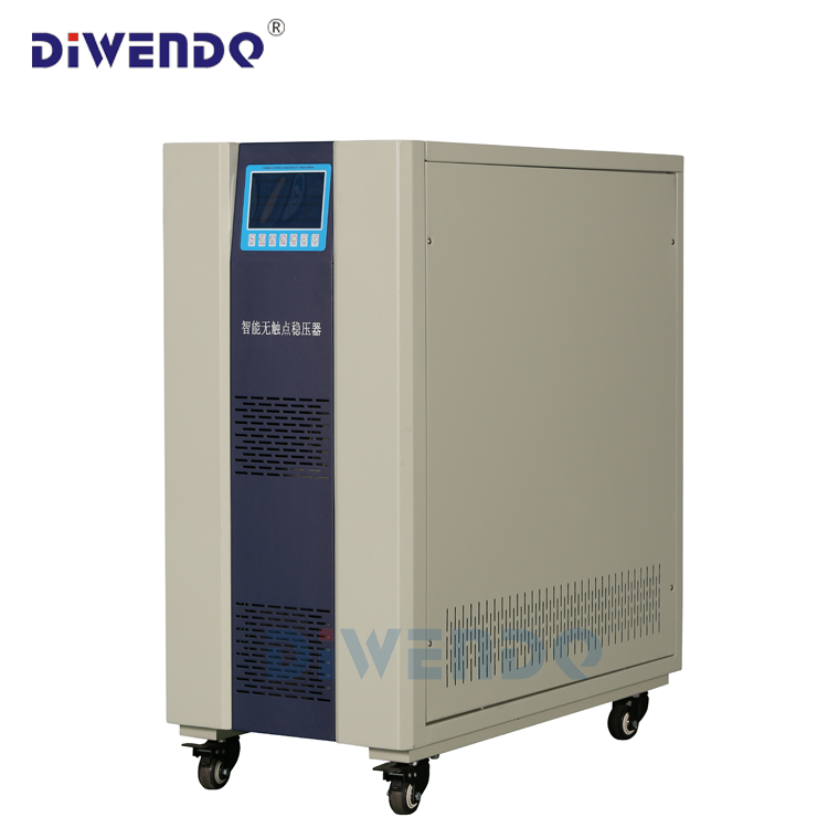 o|c50ǧtDWZW-S50KVA/50KW380V