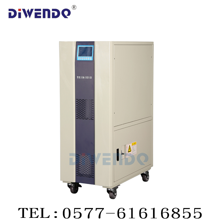 עܙCo|c250ǧDWZW-S250KVA/250KW