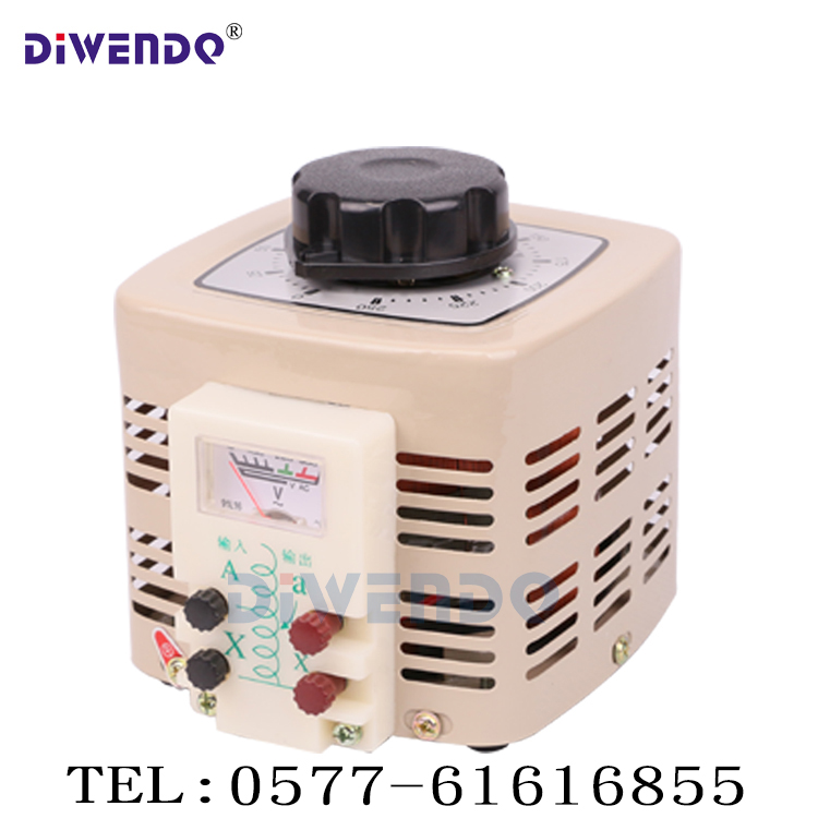 {500W{0-250V{׃220V{