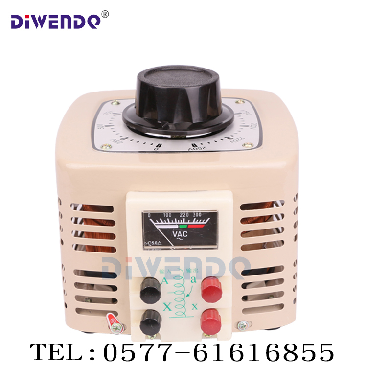 {1000W{0-250V{׃220V늄{