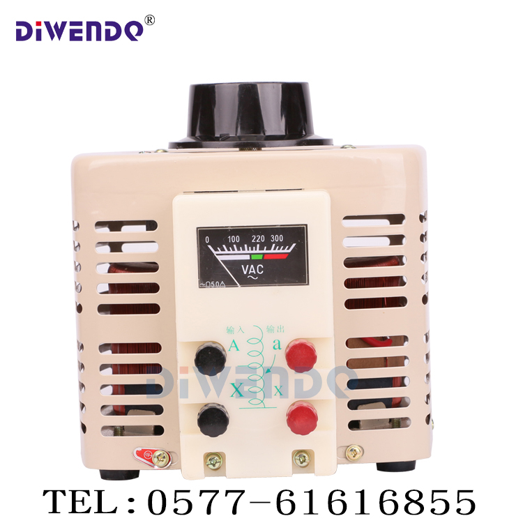 {2000W220Vȫ~TDGC2-2000VA/2KVA 0-300V