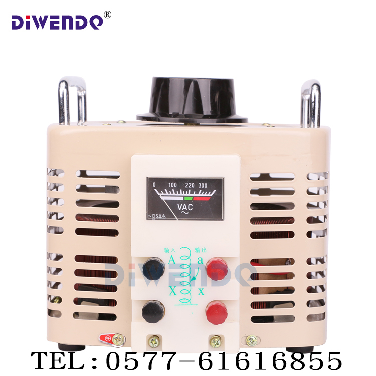 220V|ʽ{3000W0-250V{׃TDGC2-3000VA