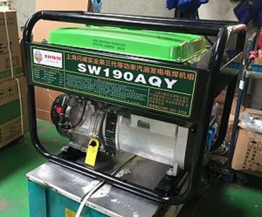 4.0lͰl늺C