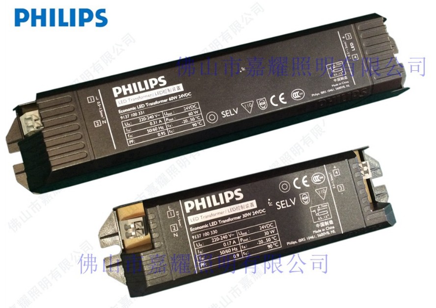 w24V 60W led􎧌Դ ͉24v׃r