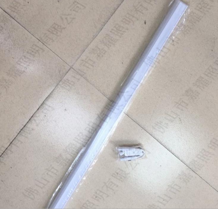 ʵf˹T5LED֧2 ˜ʰ桢I3W/6W/10W/13W