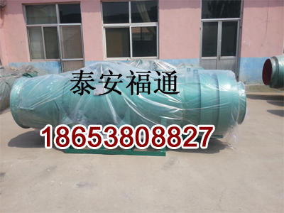 KCS-220DVÝʽmLCIaS҈r