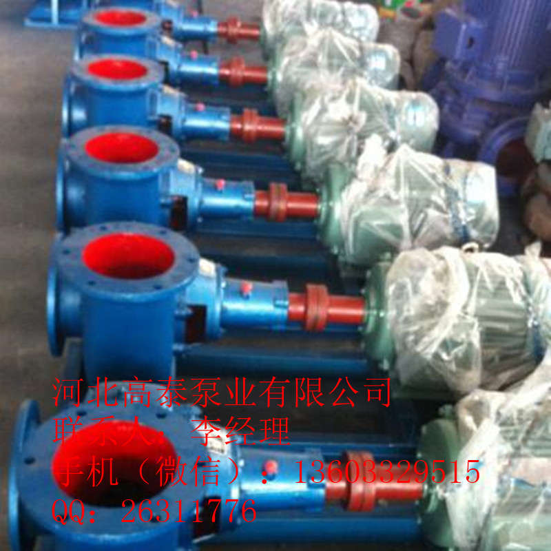 400HW-7/16HBC-40