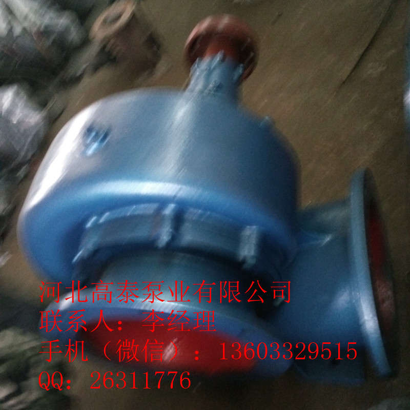 HWʽˮ 500HW-6