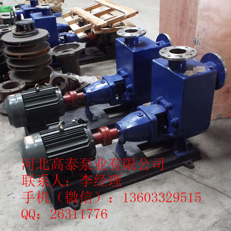 IH100-65-315ʽx
